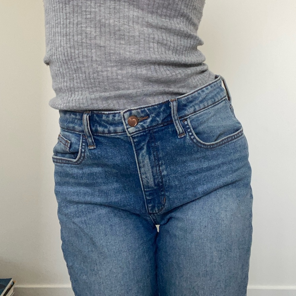 Joe’s Denim Jeans, Size 28